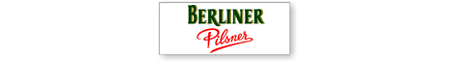 Berliner Pilsner richtet Autogrammstunde aus
