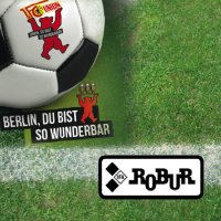 Berliner Pilsner sucht...