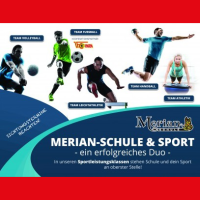 Berliner Schulmeistertitel verteidigt