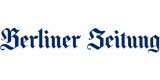 Berliner Verlag GmbH