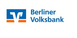 Berliner Volksbank eG