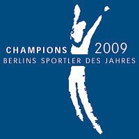 Berlins &quot;Sportler des Jahres&quot;: Union-Party im Estrel Convention Center