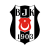 Besiktas JK Istanbul