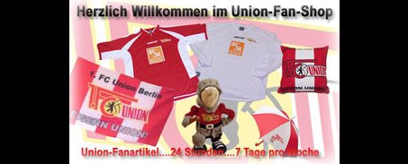 Bestellungen im Online-Shop jetzt auch per Kreditkarte