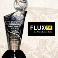 Bester Radiosender der Welt: Glückwunsch, FluxFM!