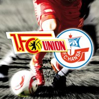 Bestes Team der neuen Länder: Union kann gegen Rostock „Ostmeister“ werden