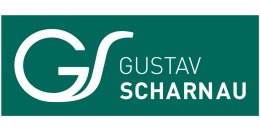 Bindfadenhaus en gros GUSTAV SCHARNAU GmbH