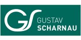 Bindfadenhaus en gros Gustav Scharnau GmbH