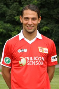 Biran fällt vier Wochen aus