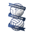 Birmingham City FC