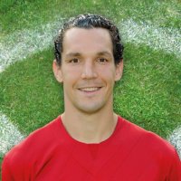 Bis Saisonende: 1. FC Union Berlin verpflichtet Emanuel Pogatetz