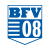 Bischofswerdaer FV