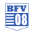 Bischofswerdaer FV