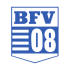 Bischofswerdaer FV