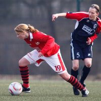 Bittere Niederlage gegen LFC