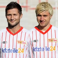 Björn Brunnemann und Michael Bemben müssen angeschlagen aussetzen