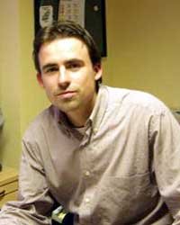 Björn Schmadtke, Ticketing-Verantwortlicher