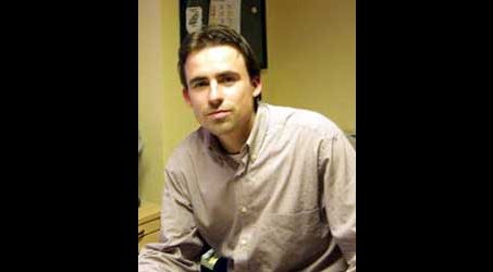 Björn Schmadtke, Ticketing-Verantwortlicher