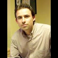 Björn Schmadtke, Ticketing und Mitgliederservice