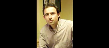 Björn Schmadtke, Ticketing und Mitgliederservice