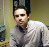 Björn Schmadtke, Ticketingbeauftragter