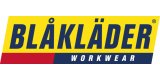 Blåkläder Deutschland GmbH