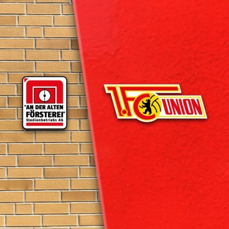 Blick nach vorn: Die „Alte Försterei“ der Zukunft stellt sich vor 