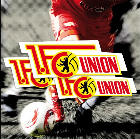 Blitzturnier: Union testet intern