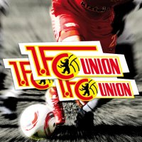 Blitzturnier: Union testet intern