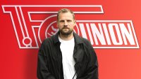 Bo Svensson wird Cheftrainer des 1. FC Union Berlin