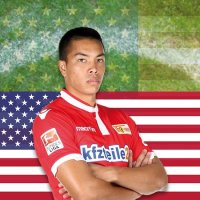 Bobby Wood in Nationalteam berufen
