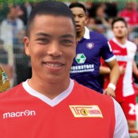 Bobby Wood wechselt zum 1. FC Union Berlin