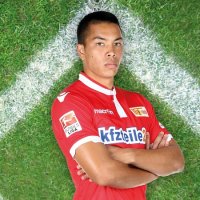 Bobby Wood wechselt zum HSV