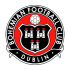 Bohemians Dublin