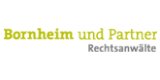 Bornheim und Partner - Rechtsanwälte
