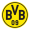 Borussia Dortmund
