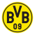 Borussia Dortmund II