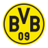 Borussia Dortmund