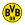 Borussia Dortmund
