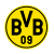 Borussia Dortmund