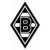 Borussia Mönchengladbach 