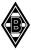 Borussia Mönchengladbach