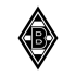 Borussia Mönchengladbach