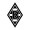 Borussia Mönchengladbach
