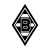 Borussia Mönchengladbach