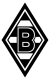 Borussia Mönchengladbach