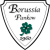 Borussia Pankow 1960