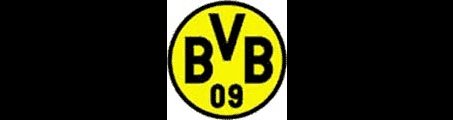 Borussia kommt mit vielen Stars an die Alte Försterei