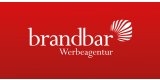 Brandbar GmbH &amp; Co. KG