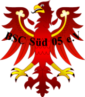 Brandenburger SC Süd 05